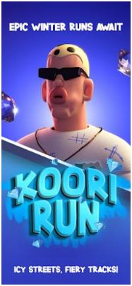 搜狗截图24年01月02日1101_26