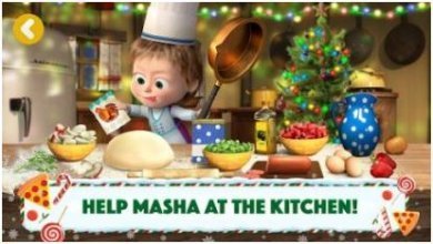 搜狗截图24年01月02日1105_30