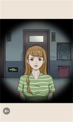 20231229163455653750