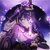 雷电将军的俘虏生活破解版