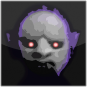 鬼畜天线宝宝周年庆2.1内置菜单