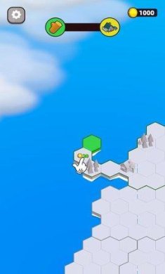 地盘争夺战手游最新版下载-地盘争夺战游戏安卓版下载v1.10001