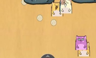 猫口脱险安卓手游下载-猫口脱险无广告免费下载v1.0