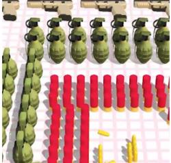 搜狗截图24年01月03日1327_1