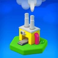 地盘争夺战破解版