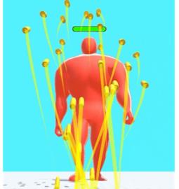 吞吞我最大下载-吞吞我最大最新版下载v2.12.28