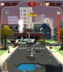 搜狗截图24年01月03日1334_4