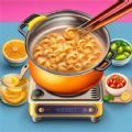 味蕾美食创造家游戏下载-味蕾美食创造家安卓官方版下载v2.12.28