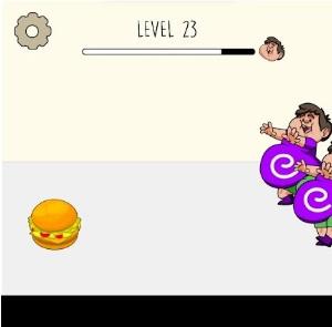 搜狗截图24年01月03日1341_7