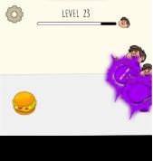 绘图瞄准下载-绘图瞄准手机版下载v1.0.0