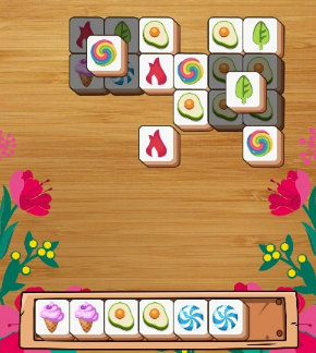 方块大师红包版下载-方块大师赚钱下载v1.0.6