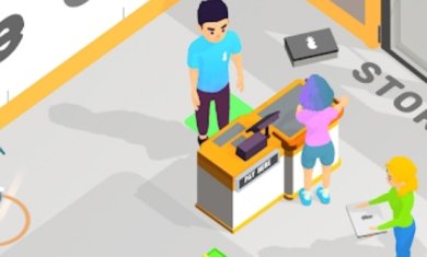 我的设备商店3D游戏下载-我的设备商店3D最新版下载v1.1