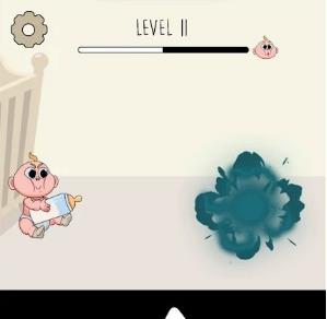 绘图瞄准下载-绘图瞄准手机版下载v1.0.0