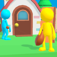 闲置富豪大亨城镇建造安卓版