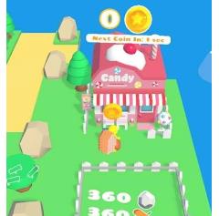 闲置富豪大亨城镇建造手游下载-闲置富豪大亨城镇建造安卓版下载v1.0