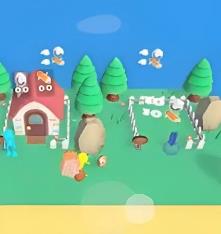 搜狗截图24年01月03日1351_1