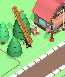 闲置富豪大亨城镇建造手游下载-闲置富豪大亨城镇建造安卓版下载v1.0