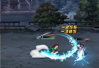 猎鬼火神血风谭手游下载-猎鬼火神血风谭官方最新版下载v1.15.55