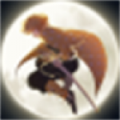 猎鬼火神血风谭官方最新版