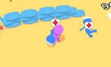 家园守卫队游戏下载-家园守卫队最新版下载v1.0.1