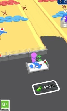 家园守卫队游戏下载-家园守卫队最新版下载v1.0.1