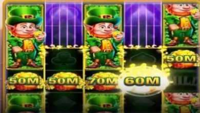 国王的日记游戏下载-国王的日记红包版正版下载v1.15.14