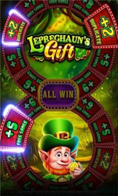 国王的日记游戏下载-国王的日记红包版正版下载v1.15.14