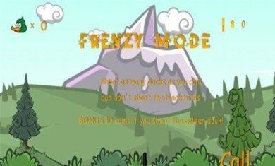 48590041-f11c-4239-9181-f930ace07cc9