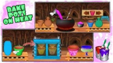 搜狗截图24年01月03日1401_8