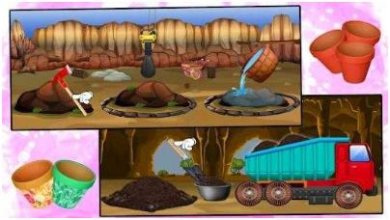 搜狗截图24年01月03日1401_7