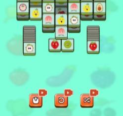 森没了木木下载-森没了木木官方版下载v1.0