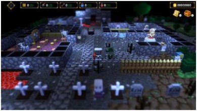 搜狗截图24年01月03日1411_14