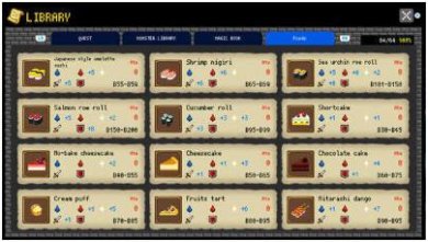 搜狗截图24年01月03日1411_13