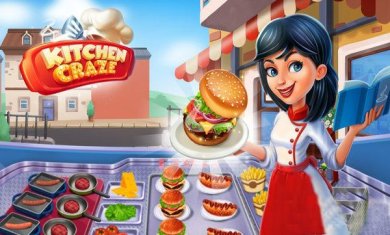 eb4e8bce-1353-4da7-9604-bcb47cfc2c4e