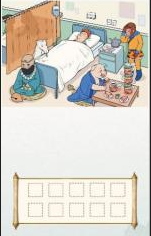 文字乾坤游戏下载-文字乾坤安卓版下载v1.0