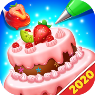 烹饪明星厨师无限金币破解版