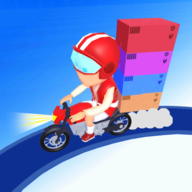 快递循环圈手机版