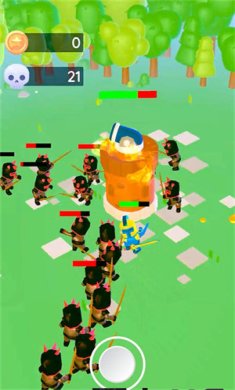 e1063d74-895c-4444-8147-96f4fe86aae0