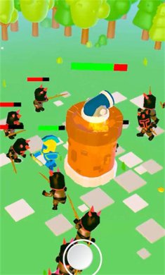 f7bb2e38-1853-49a1-ac8a-3fb80d309d13