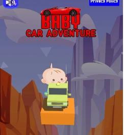 搜狗截图24年01月03日1443_1