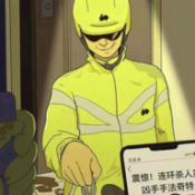 脑力找茬王安卓最新版