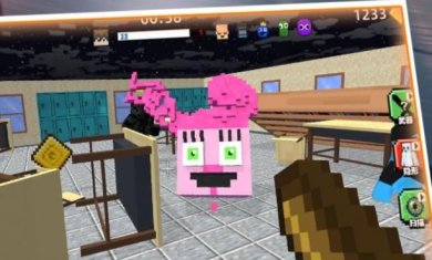 密室恐怖逃生计划游戏下载-密室恐怖逃生计划最新安卓版下载v2.12.28