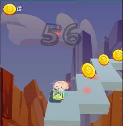 婴儿车大冒险下载-婴儿车大冒险官方版下载v0.1