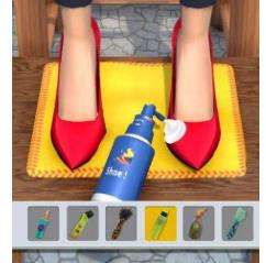 搜狗截图24年01月03日1450_4