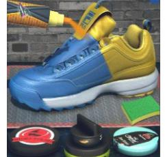 运动鞋艺术下载-运动鞋艺术安卓版下载v1.1.3