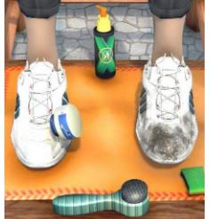 搜狗截图24年01月03日1450_5