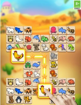 宠物天天消游戏下载-宠物天天消红包版下载v1.0.2