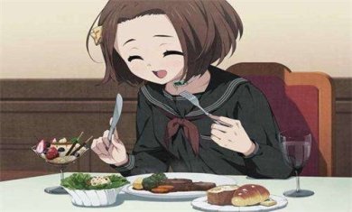 EUPHORIA手机汉化版下载-乐园之扉：Euphoria汉化版2024最新版下载v1.1