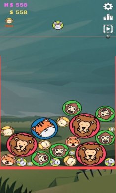 2913513996b8cNcFx81zBs5cofo