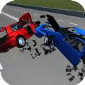 超级公路卡车安卓版